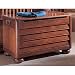 Harbortown Collection Treasure Chest by Young America Image