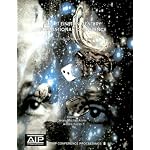 Albert Einstein Century International Conference (AIP Conference Proceedings / Astronomy and Astrophysics) book cover