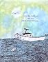 Eddy the Lifeboat and the Seal Island Rescue