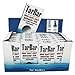 TarBar Cigarette Filters Box of 32 Filters