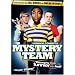 Mystery Team
