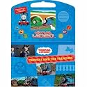 Thomas The Tank Engine Virtual Video