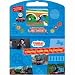 Thomas The Tank Engine Virtual Video