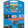 Thomas The Tank Engine Virtual Video