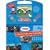 Thomas The Tank Engine Virtual Video