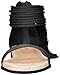 ALDO Women's YINDA Dress Sandal