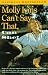 Molly Ivins Can't Say That, Can She? by Molly Ivins ISBN 0679741836