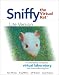 Books : Sniffy, the Virtual Rat: Lite Version