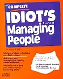 Cover for 9780028610368