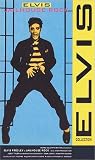 Review   / Jailhouse Rock