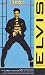 VHS : Jailhouse Rock