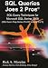 Books : SQL Queries Joes 2 Pros: SQL Query Techniques For Microsoft SQL Server 2008, Volume 2 (Sql Exam Prep)