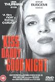 Revue Mia Video Entertainment Ltd  / Kiss Daddy Goodnight