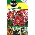 Perennials: Brighten Your Yard with Beautiful Perennials (Waterproof Books) by Miracle-Gro