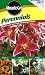 Book Perennials: Brighten Your Yard with Beautiful Perennials (Waterproof Books)