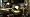 Stranglehold (PS3)
