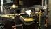 Stranglehold (PS3)