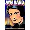 AYN RAND BOOKS