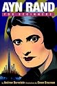 Ayn Rand For Beginners (For Beginners (Steerforth Press))