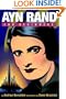 Ayn Rand For Beginners (For Beginners (Steerforth Press))