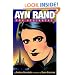 Ayn Rand For Beginners (For Beginners (Steerforth Press))