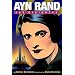 Ayn Rand for Beginners (For Beginners (Steerforth Press))