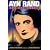 Ayn Rand for Beginners (For Beginners (Steerforth Press))