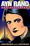 Ayn Rand For Beginners (For Beginners (Steerforth Press))