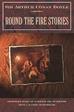 Round the Fire Stories