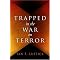 Declare Victory in the War on Terror (Atlantic mag 9/06)