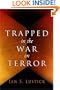 Trapped in the War on Terror