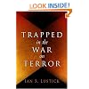 Trapped in the War on Terror