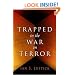 Trapped in the War on Terror