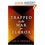 Trapped in the War on Terror