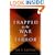 Trapped in the War on Terror