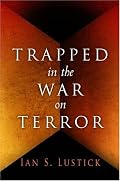 Trapped in the War on Terror