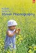 KODAK Guide To 35MM Photography