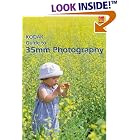 Kodak Guide to 35mm Photography: Techniques for Better Pictures by  Eastman Kodak Company