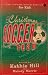 Books : The Christmas S.O.C.C.E.R. Team