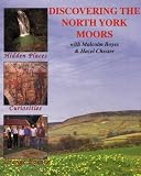 Discovering the North York Moors (Discovering Yorkshire)
