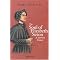 Great Stories of Catholic Priests & Religious of Our Time