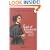 The Soul of Elizabeth Seton