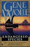 Endangered Species