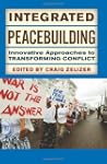 Integrated Peacebuilding