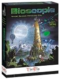  : Bioscopia