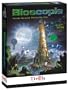 Bioscopia