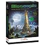 Bioscopia
