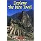 The Best of the Andes