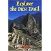 Peru Travel