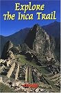 Explore the Inca...
